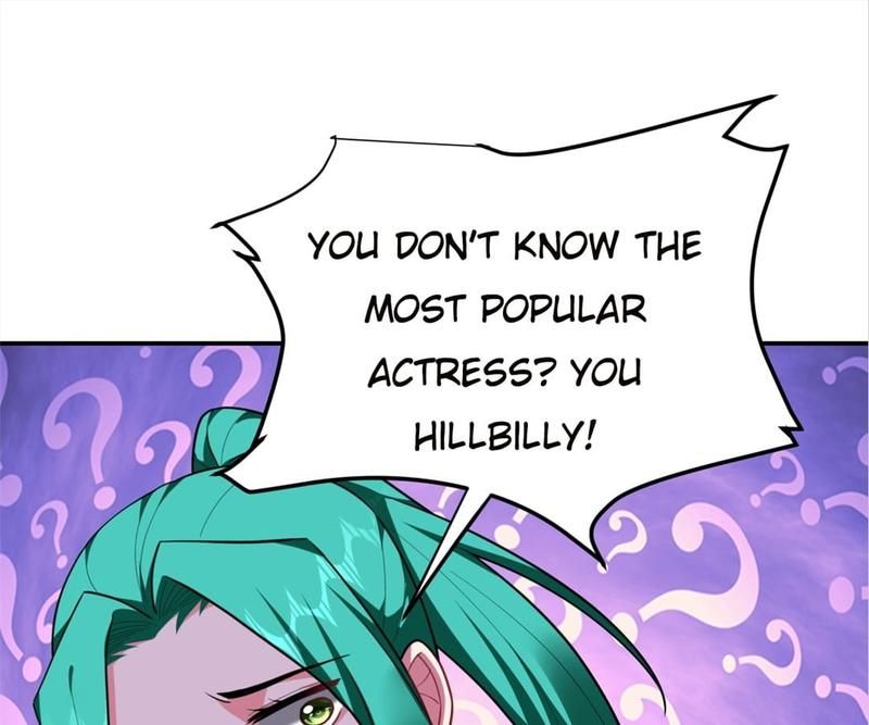 Pick Up the Prettiest Girl - Episode 250 — page 44