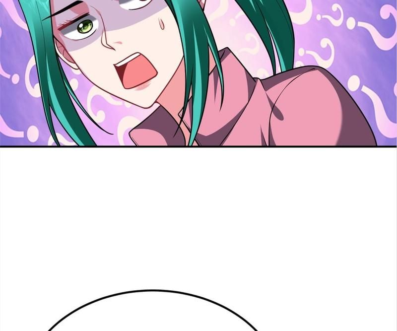 Pick Up the Prettiest Girl - Episode 250 — page 45