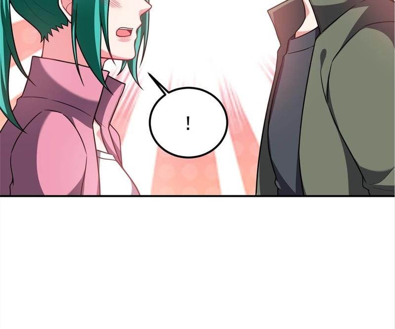 Pick Up the Prettiest Girl - Episode 250 — page 47
