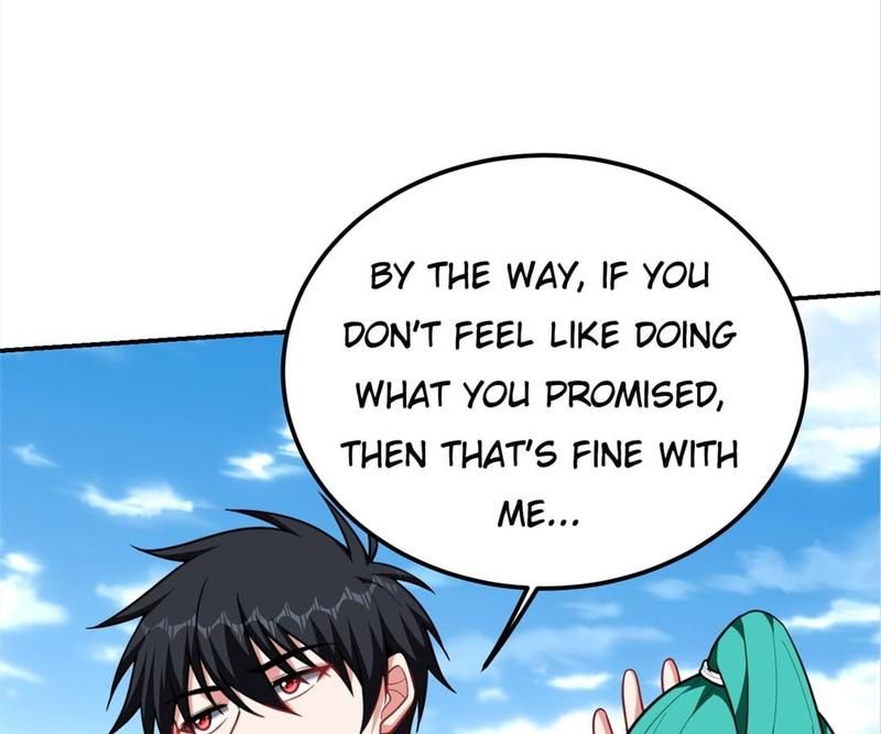 Pick Up the Prettiest Girl - Episode 250 — page 48