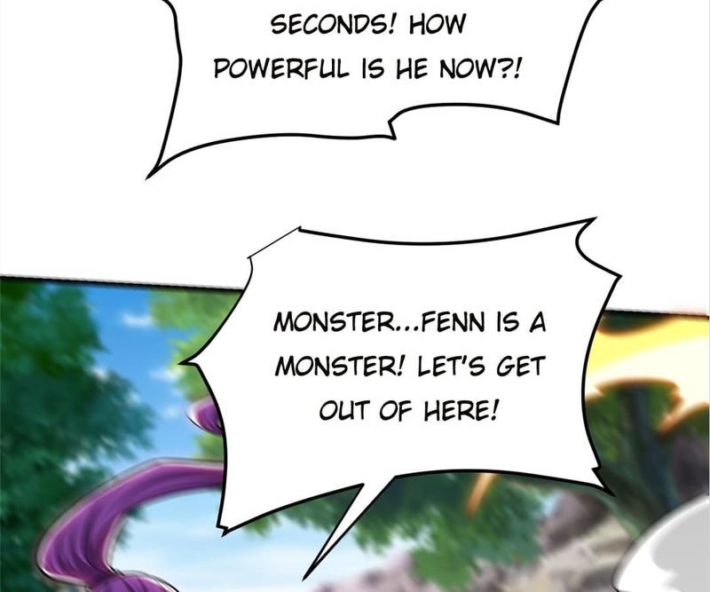 Pick Up the Prettiest Girl - Episode 250 — page 5