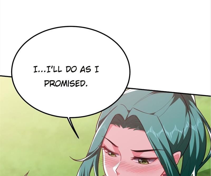 Pick Up the Prettiest Girl - Episode 250 — page 50