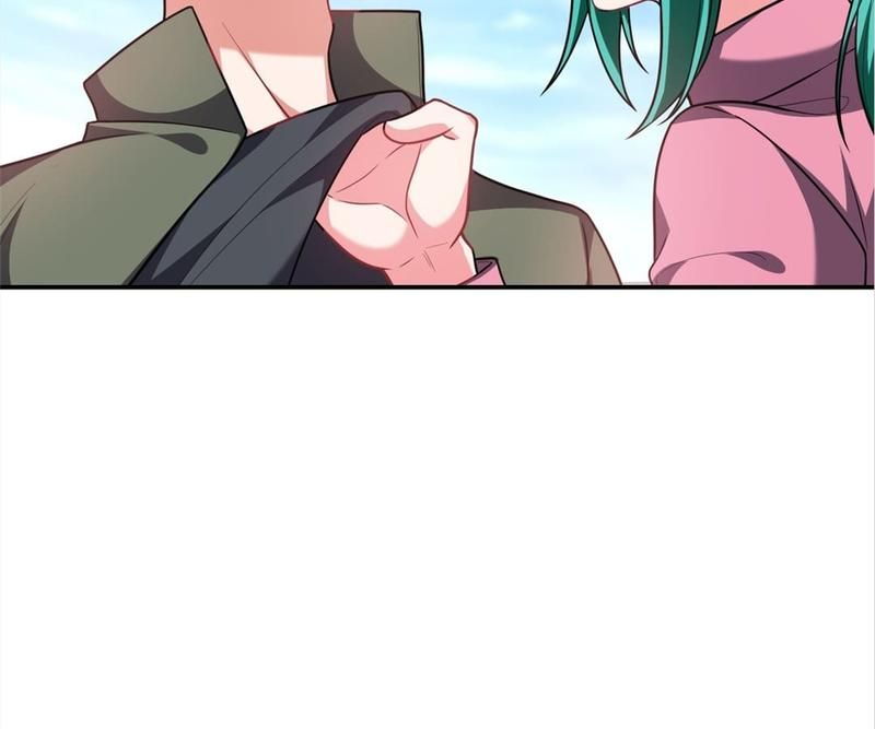 Pick Up the Prettiest Girl - Episode 250 — page 53
