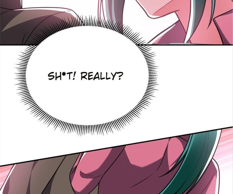 Pick Up the Prettiest Girl - Episode 250 — page 55