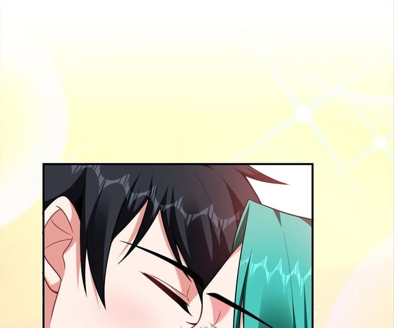 Pick Up the Prettiest Girl - Episode 250 — page 58