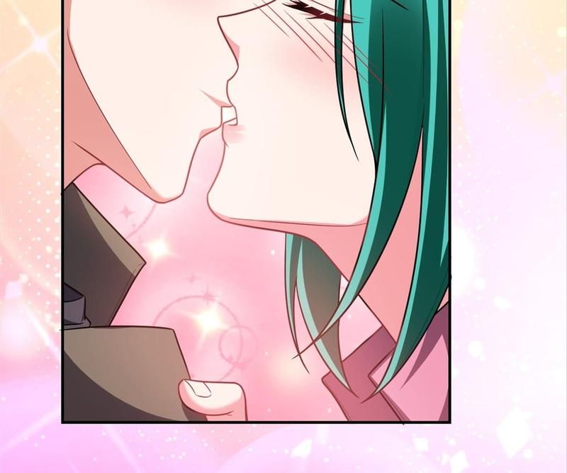 Pick Up the Prettiest Girl - Episode 250 — page 59