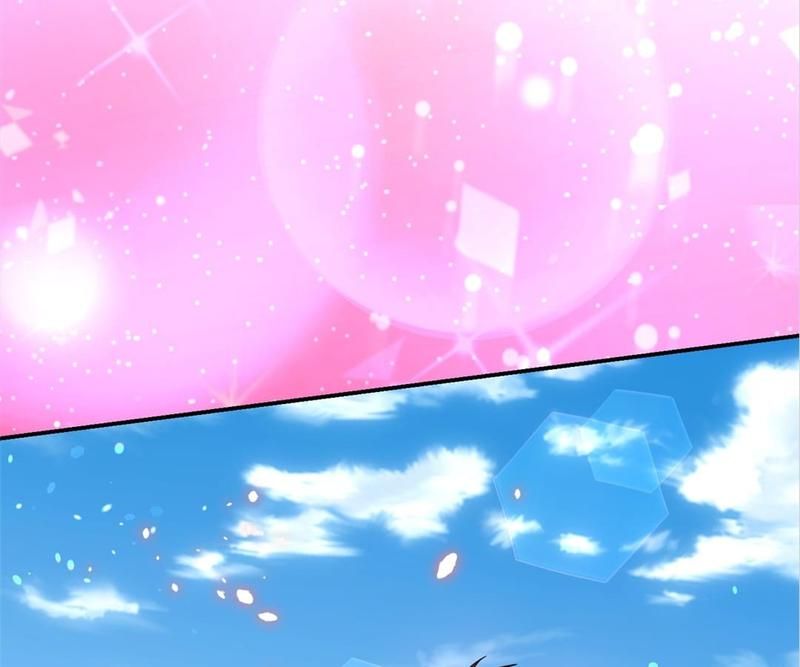 Pick Up the Prettiest Girl - Episode 250 — page 60