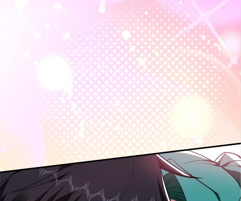 Pick Up the Prettiest Girl - Episode 250 — page 62