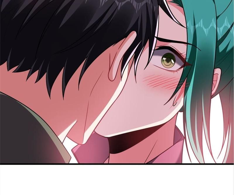 Pick Up the Prettiest Girl - Episode 250 — page 63