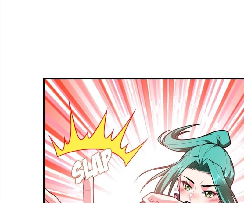 Pick Up the Prettiest Girl - Episode 250 — page 64