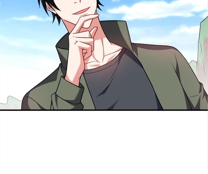 Pick Up the Prettiest Girl - Episode 250 — page 67