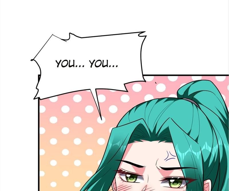 Pick Up the Prettiest Girl - Episode 250 — page 68