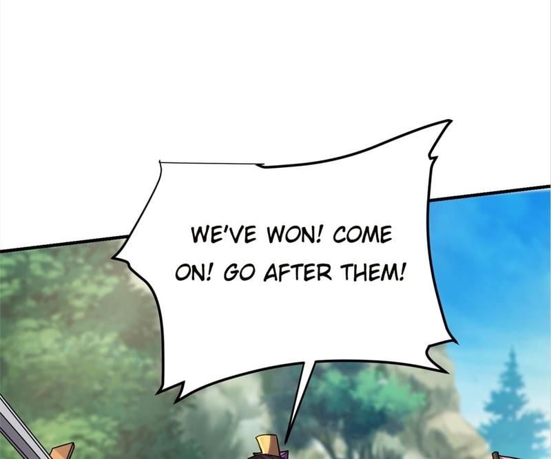Pick Up the Prettiest Girl - Episode 250 — page 7