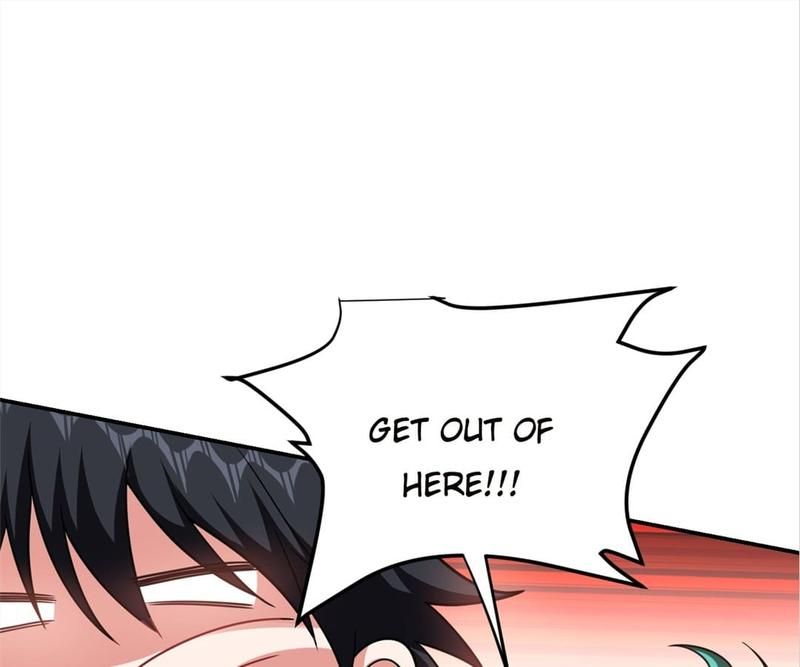 Pick Up the Prettiest Girl - Episode 250 — page 71