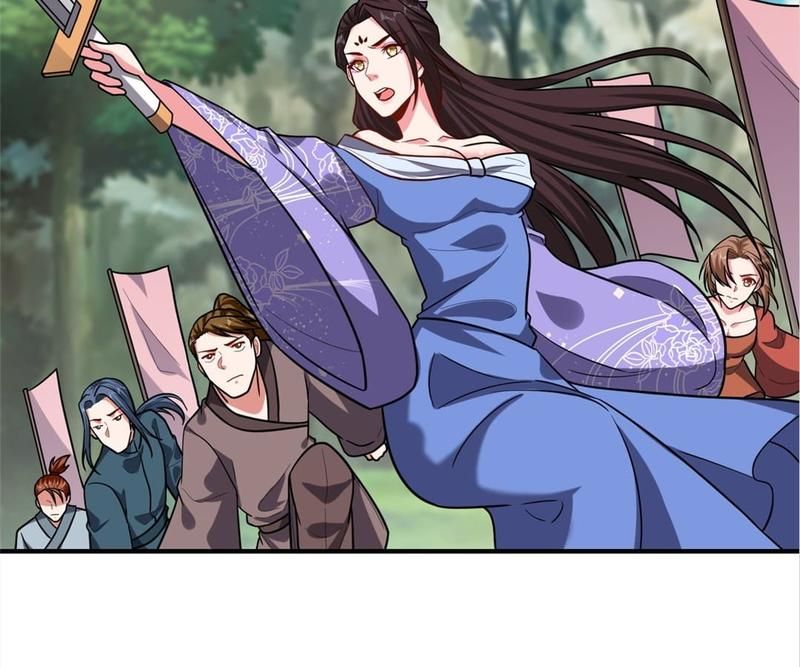 Pick Up the Prettiest Girl - Episode 250 — page 8