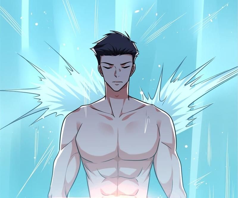 Pick Up the Prettiest Girl - Episode 251 — page 10