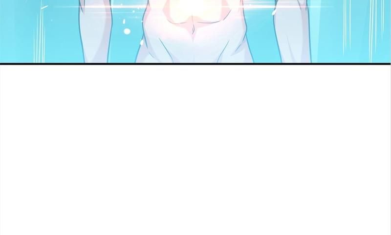 Pick Up the Prettiest Girl - Episode 251 — page 11