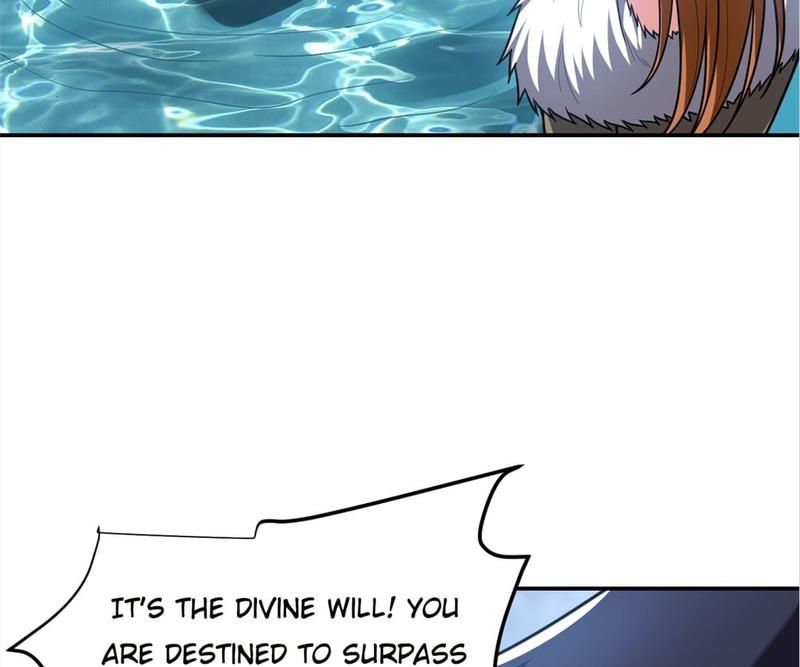 Pick Up the Prettiest Girl - Episode 251 — page 15