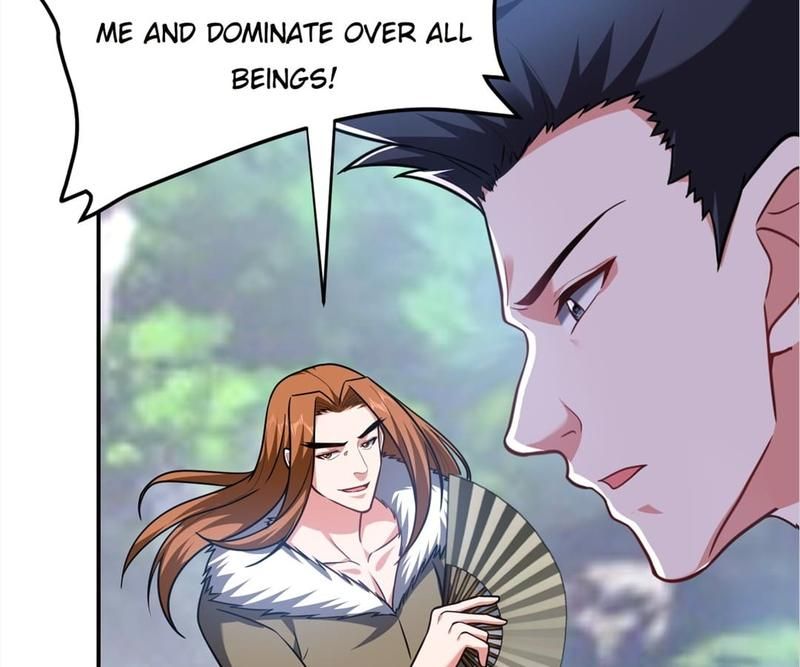 Pick Up the Prettiest Girl - Episode 251 — page 16