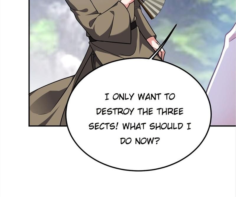 Pick Up the Prettiest Girl - Episode 251 — page 17