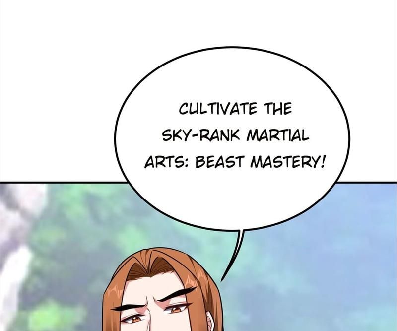 Pick Up the Prettiest Girl - Episode 251 — page 18