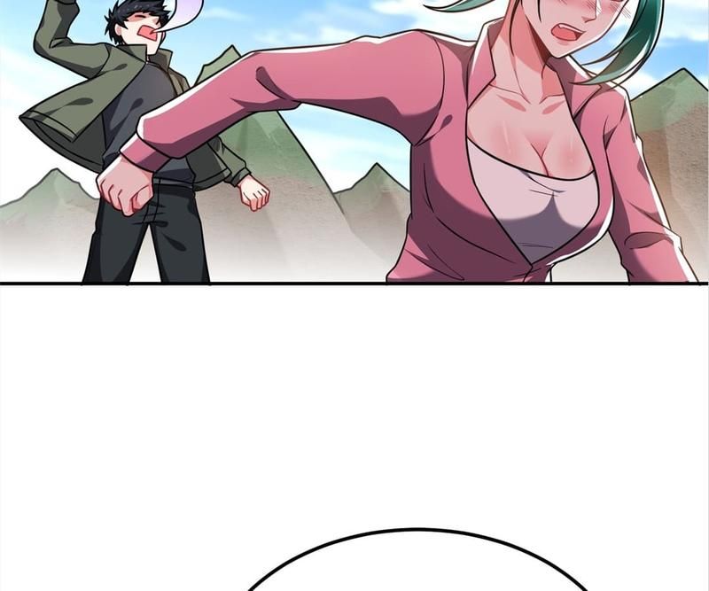 Pick Up the Prettiest Girl - Episode 251 — page 2