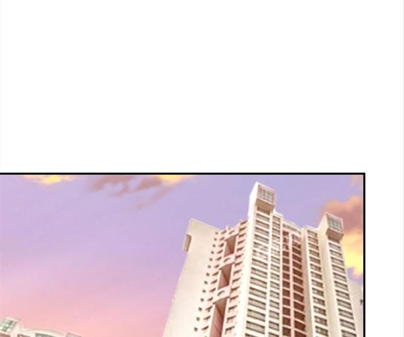 Pick Up the Prettiest Girl - Episode 251 — page 21