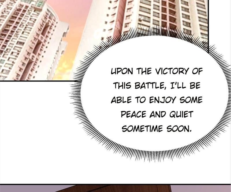Pick Up the Prettiest Girl - Episode 251 — page 22