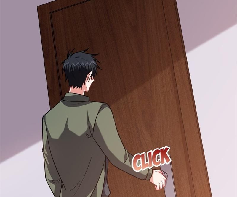 Pick Up the Prettiest Girl - Episode 251 — page 23
