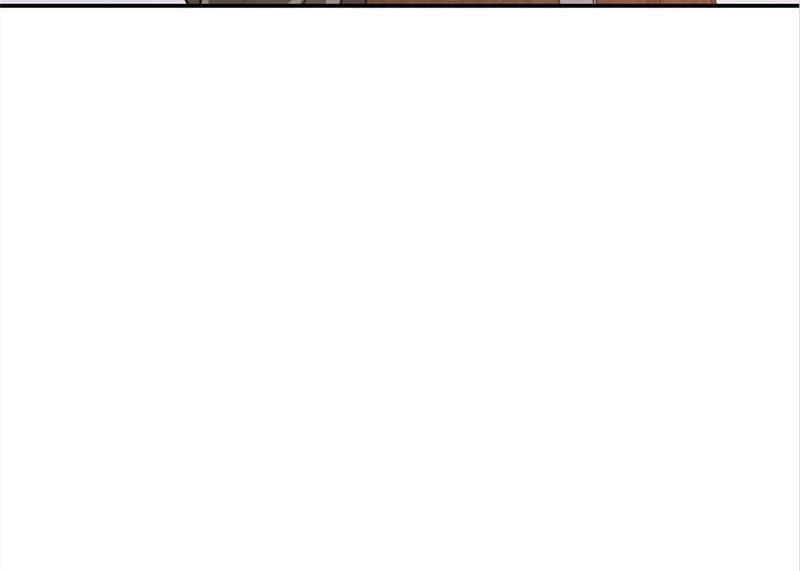 Pick Up the Prettiest Girl - Episode 251 — page 24