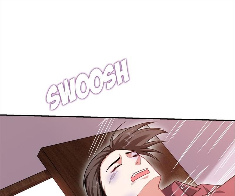 Pick Up the Prettiest Girl - Episode 251 — page 25