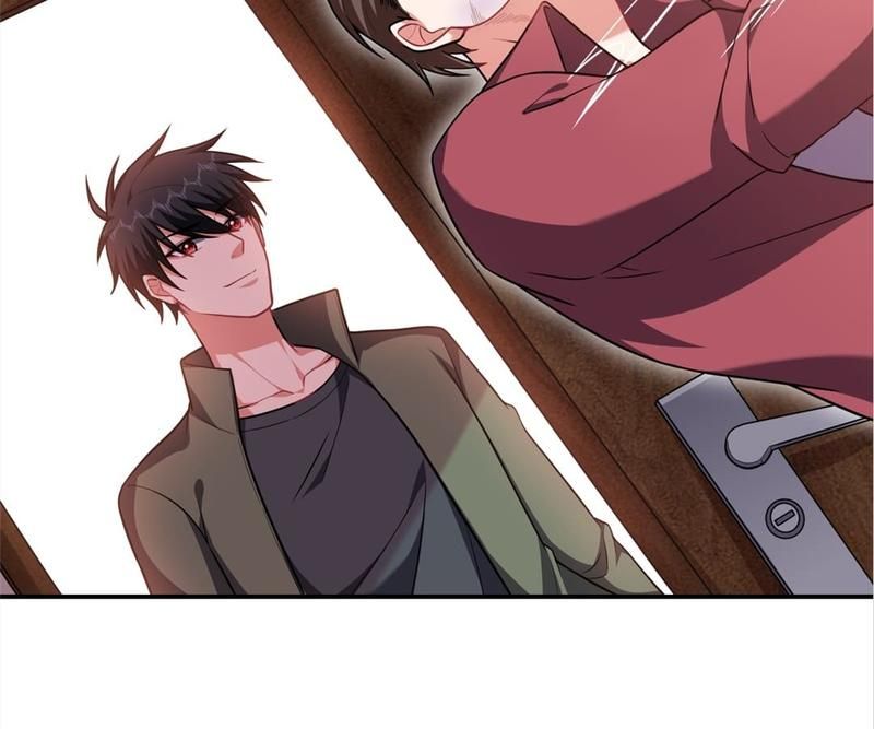 Pick Up the Prettiest Girl - Episode 251 — page 26
