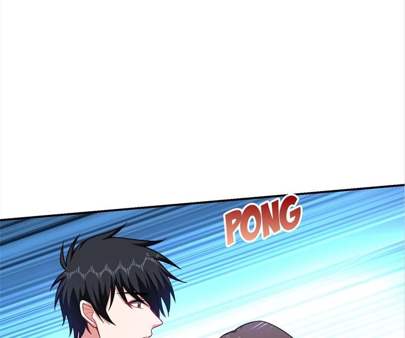 Pick Up the Prettiest Girl - Episode 251 — page 27
