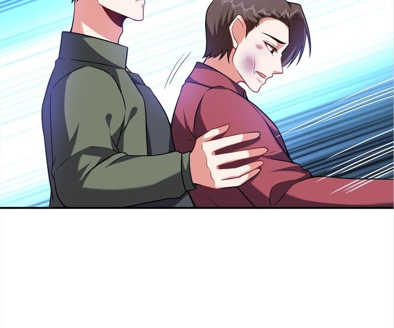 Pick Up the Prettiest Girl - Episode 251 — page 28