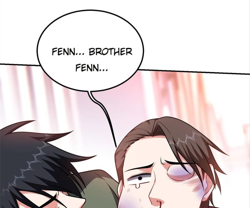 Pick Up the Prettiest Girl - Episode 251 — page 29