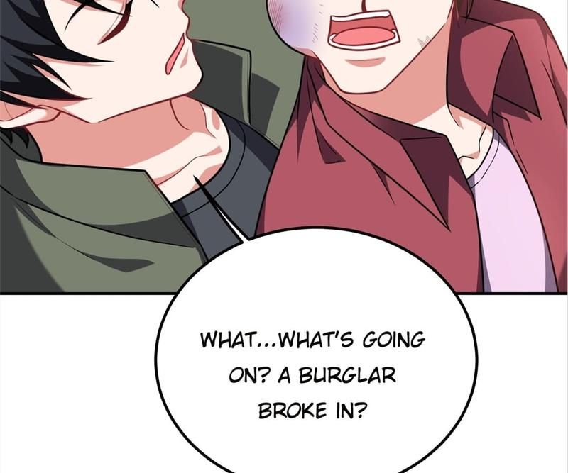 Pick Up the Prettiest Girl - Episode 251 — page 30