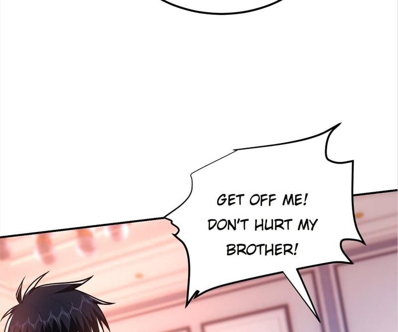 Pick Up the Prettiest Girl - Episode 251 — page 31