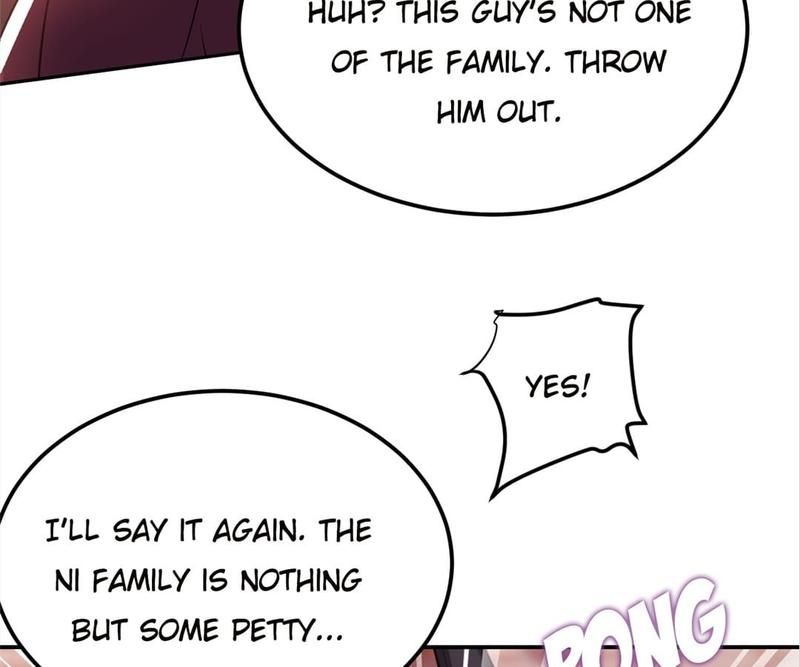 Pick Up the Prettiest Girl - Episode 251 — page 33