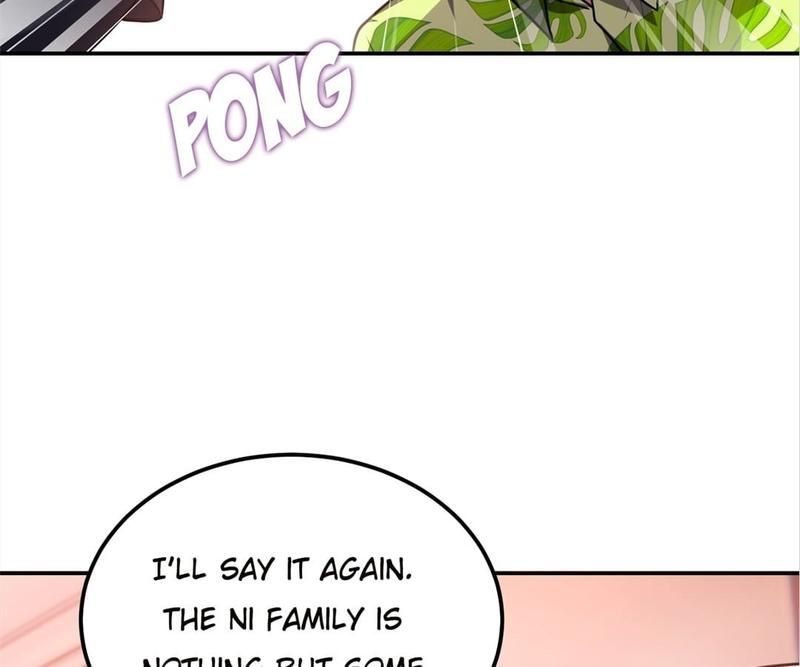 Pick Up the Prettiest Girl - Episode 251 — page 35
