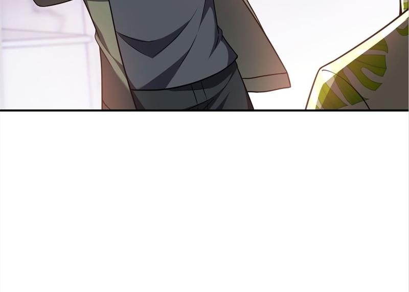 Pick Up the Prettiest Girl - Episode 251 — page 37