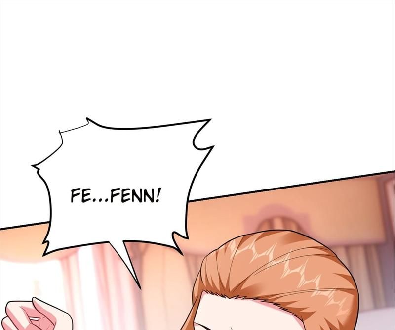 Pick Up the Prettiest Girl - Episode 251 — page 38