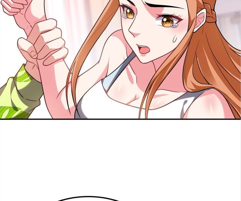 Pick Up the Prettiest Girl - Episode 251 — page 39