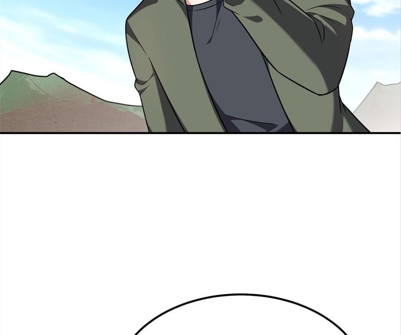 Pick Up the Prettiest Girl - Episode 251 — page 4