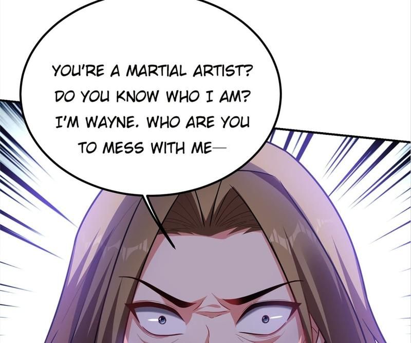 Pick Up the Prettiest Girl - Episode 251 — page 40