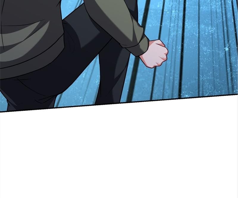 Pick Up the Prettiest Girl - Episode 251 — page 44