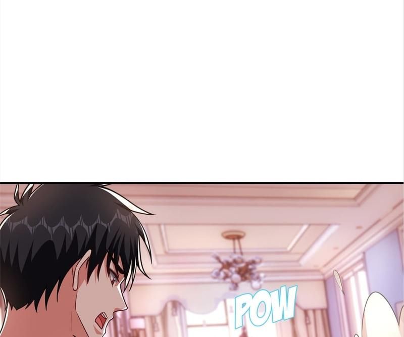 Pick Up the Prettiest Girl - Episode 251 — page 45
