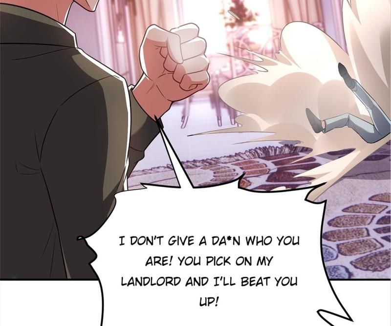Pick Up the Prettiest Girl - Episode 251 — page 46