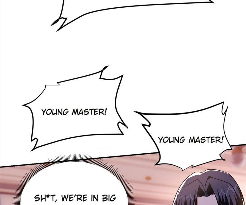 Pick Up the Prettiest Girl - Episode 251 — page 47