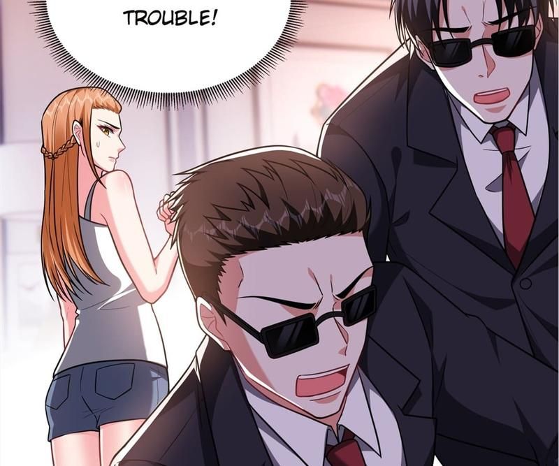 Pick Up the Prettiest Girl - Episode 251 — page 48