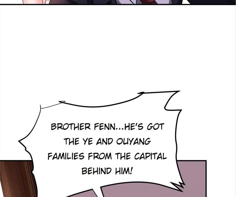 Pick Up the Prettiest Girl - Episode 251 — page 49
